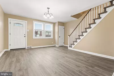 4528 Tudor Street, Philadelphia, PA 19136 - Photo 2