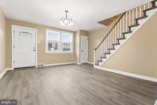 4528 Tudor St, Philadelphia, PA 19136 - Photo 2