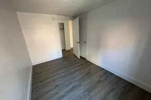 1600 Pine St, Philadelphia, PA 19103 - Photo 6