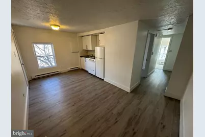 1600 Pine Street #3A, Philadelphia, PA 19103 - Photo 1