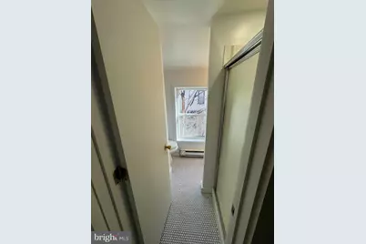 1600 Pine Street #3A, Philadelphia, PA 19103 - Photo 10