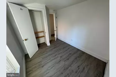 1600 Pine Street #3A, Philadelphia, PA 19103 - Photo 8