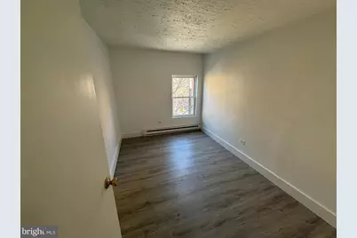 1600 Pine Street #3A, Philadelphia, PA 19103 - Photo 4