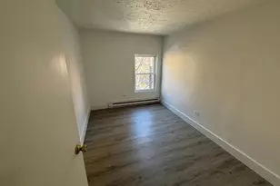 1600 Pine St, Philadelphia, PA 19103 - Photo 4