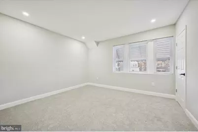 5722 Florence Avenue, Philadelphia, PA 19143 - Photo 24