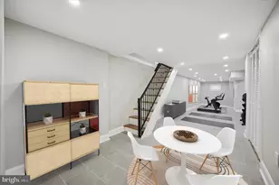 5722 Florence Ave, Philadelphia, PA 19143 - Photo 34