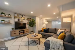 5722 Florence Ave, Philadelphia, PA 19143 - Photo 36