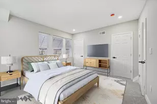 5722 Florence Ave, Philadelphia, PA 19143 - Photo 26