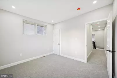 5722 Florence Avenue, Philadelphia, PA 19143 - Photo 32