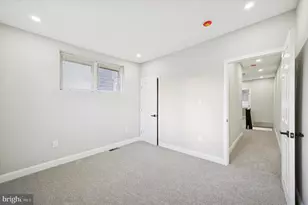 5722 Florence Ave, Philadelphia, PA 19143 - Photo 32