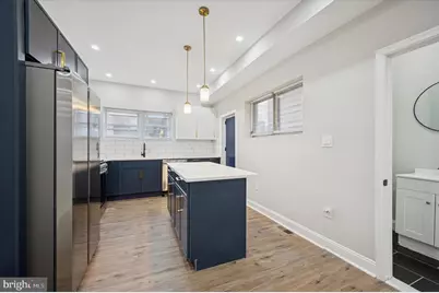 5722 Florence Avenue, Philadelphia, PA 19143 - Photo 16