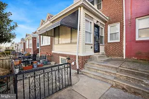 5722 Florence Ave, Philadelphia, PA 19143 - Photo 1