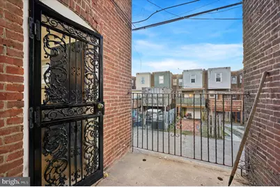 5722 Florence Avenue, Philadelphia, PA 19143 - Photo 38