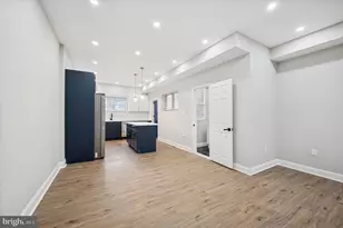 5722 Florence Ave, Philadelphia, PA 19143 - Photo 14