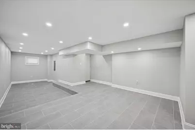 5722 Florence Avenue, Philadelphia, PA 19143 - Photo 36