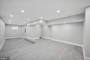 5722 Florence Ave, Philadelphia, PA 19143 - Photo 36