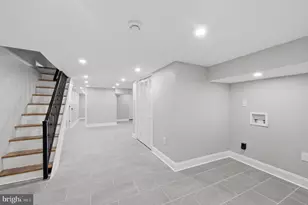 5722 Florence Ave, Philadelphia, PA 19143 - Photo 44