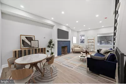 5722 Florence Avenue, Philadelphia, PA 19143 - Photo 10