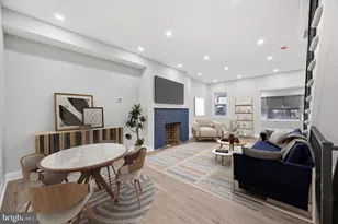 5722 Florence Ave, Philadelphia, PA 19143 - Photo 10