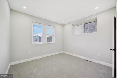 5722 Florence Avenue, Philadelphia, PA 19143 - Photo 28