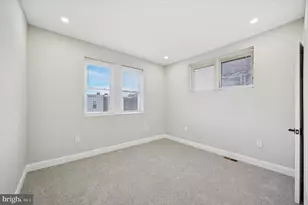 5722 Florence Ave, Philadelphia, PA 19143 - Photo 28