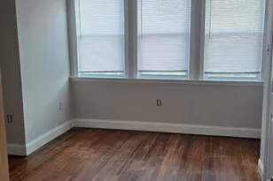 1933 W Pacific St, Philadelphia, PA 19140 - Photo 14