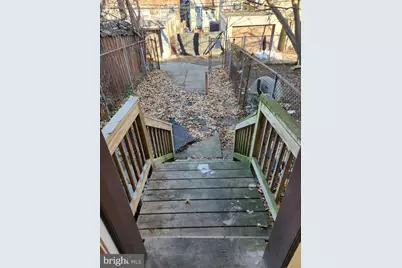 1933 W Pacific Street, Philadelphia, PA 19140 - Photo 32