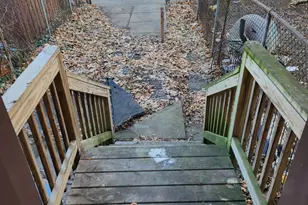 1933 W Pacific St, Philadelphia, PA 19140 - Photo 32