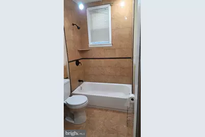 1933 W Pacific Street, Philadelphia, PA 19140 - Photo 10