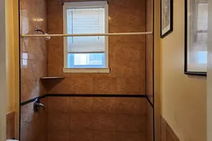 1933 W Pacific St, Philadelphia, PA 19140 - Photo 10