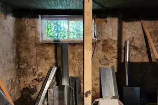 1933 W Pacific St, Philadelphia, PA 19140 - Photo 26