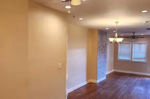 1933 W Pacific St, Philadelphia, PA 19140 - Photo 4