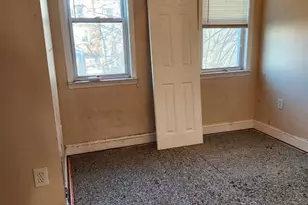 1933 W Pacific St, Philadelphia, PA 19140 - Photo 18