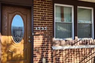 1933 W Pacific St, Philadelphia, PA 19140 - Photo 1