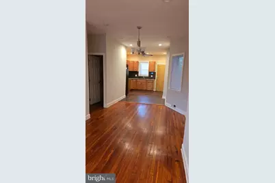 1933 W Pacific Street, Philadelphia, PA 19140 - Photo 2