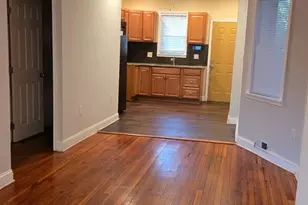 1933 W Pacific St, Philadelphia, PA 19140 - Photo 2