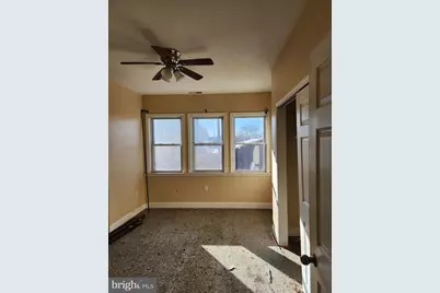 1933 W Pacific Street, Philadelphia, PA 19140 - Photo 14