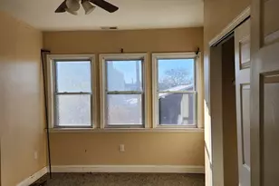 1933 W Pacific St, Philadelphia, PA 19140 - Photo 14