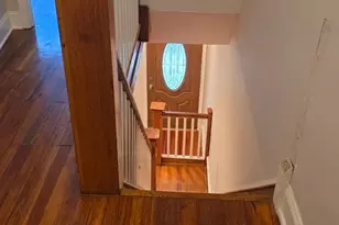 1933 W Pacific St, Philadelphia, PA 19140 - Photo 12