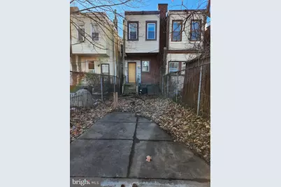 1933 W Pacific Street, Philadelphia, PA 19140 - Photo 22
