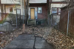 1933 W Pacific St, Philadelphia, PA 19140 - Photo 26