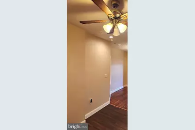 1933 W Pacific Street, Philadelphia, PA 19140 - Photo 4