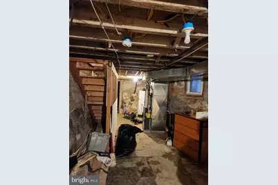 1933 W Pacific Street, Philadelphia, PA 19140 - Photo 28