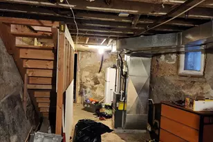 1933 W Pacific St, Philadelphia, PA 19140 - Photo 28