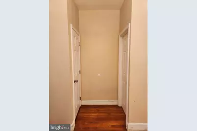 1933 W Pacific Street, Philadelphia, PA 19140 - Photo 6