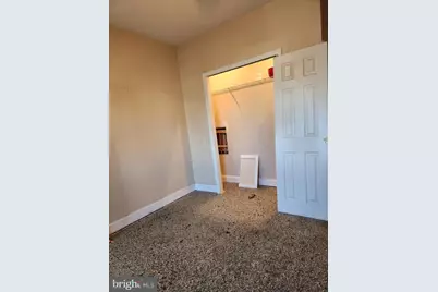 1933 W Pacific Street, Philadelphia, PA 19140 - Photo 22