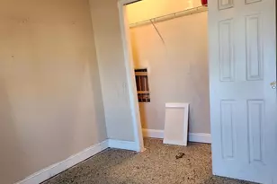 1933 W Pacific St, Philadelphia, PA 19140 - Photo 22