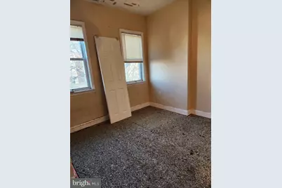 1933 W Pacific Street, Philadelphia, PA 19140 - Photo 20