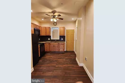 1933 W Pacific Street, Philadelphia, PA 19140 - Photo 6