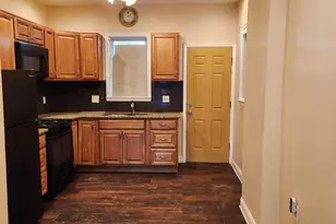 1933 W Pacific St, Philadelphia, PA 19140 - Photo 6